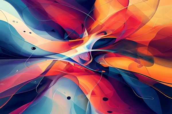 告别无趣，这份《英雄联盟游戏下载》指南带你秒入峡谷